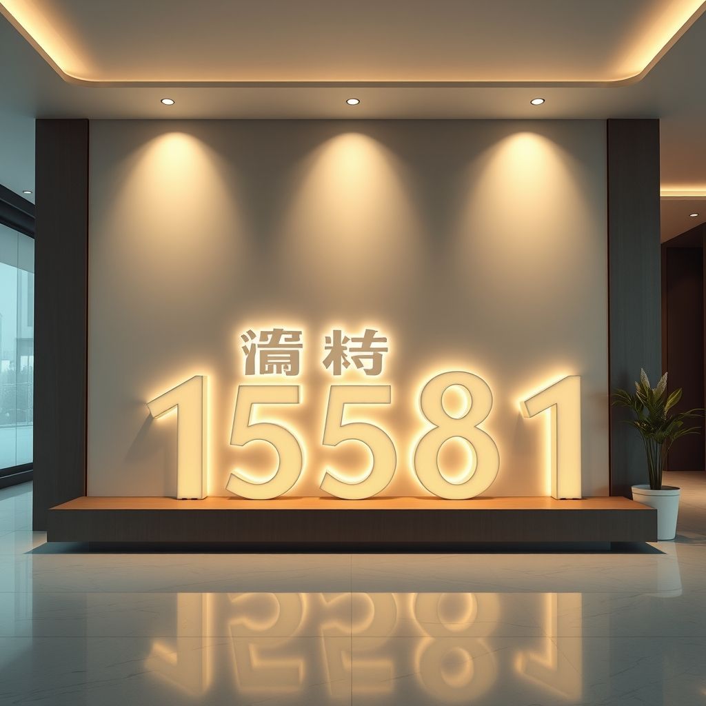 เคล็ดลับความสำเร็จในการวิจัย